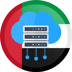 UAE Web Hosting Services