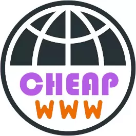 Cheap Hosting in UAE