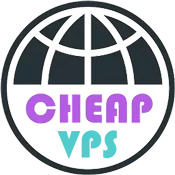 Cheap VPS Hosting UAE