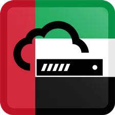 Cloud Hosting UAE