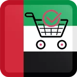 ecommerce Hosting UAE