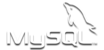 mysql hosting