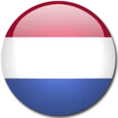 Netherlands hosting in uae