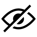 ISP Censsorless access