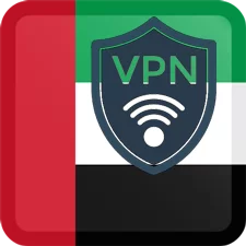 VPN UAE