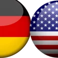 vps hosting USA Germany