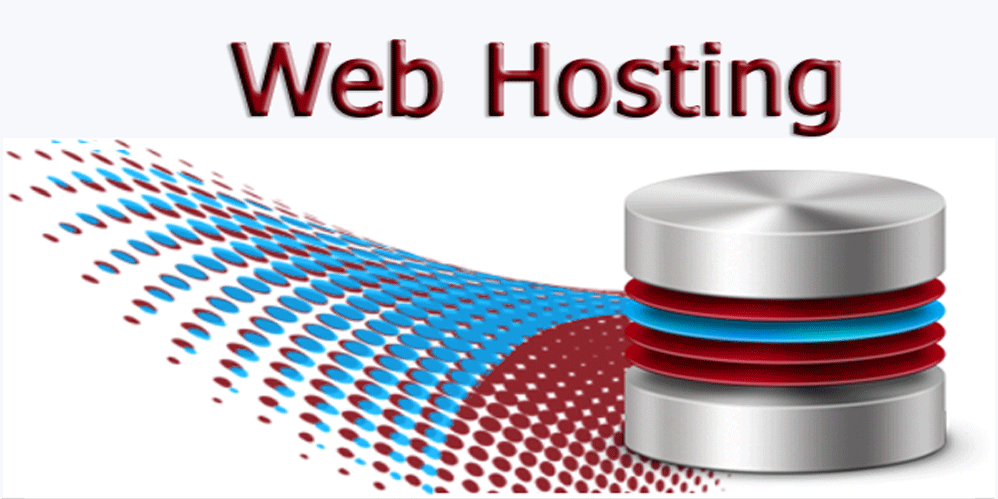 dubai web hosting
