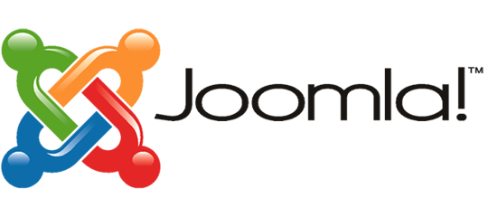 joomla web hosting UAE