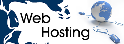 cheap web hosting dubai