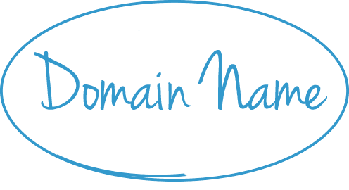 dubai domain name registation
