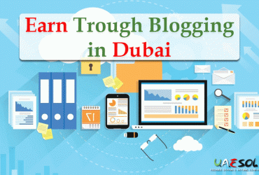 how-to-earn-with-blogging-in-dubai-uae