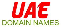 perfect-domain-name-for-dubai