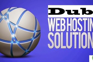 affordable web hosting plans dubai