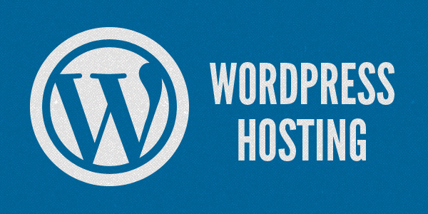 best wordpress hosting dubai