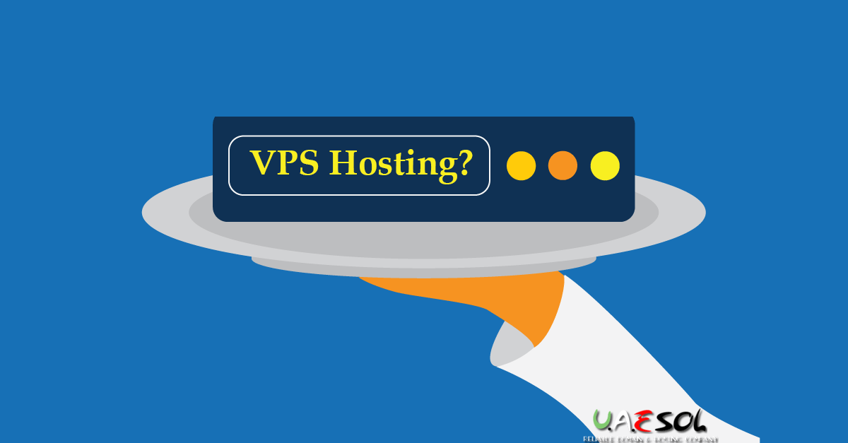 vps-hosting-what