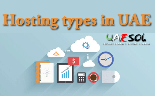 web-hosting-uae