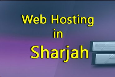 web-hosting-in-sharjah