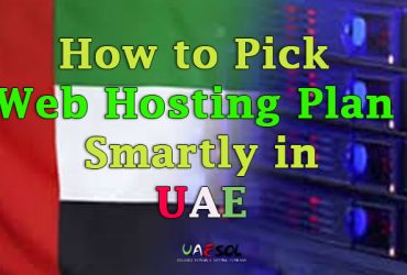 how-to-select-web_hosting-in-UAE