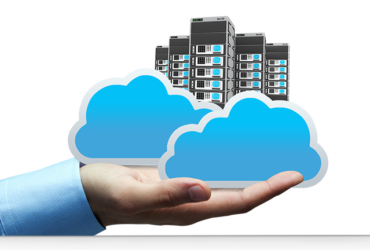 cloud-hosting-uae